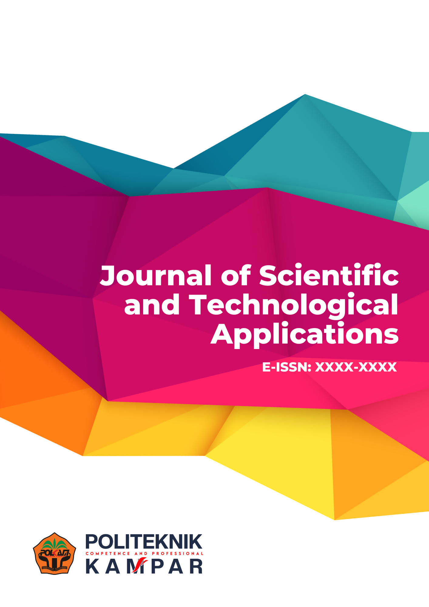 					View Vol. 1 No. 1 (2026): Januari
				